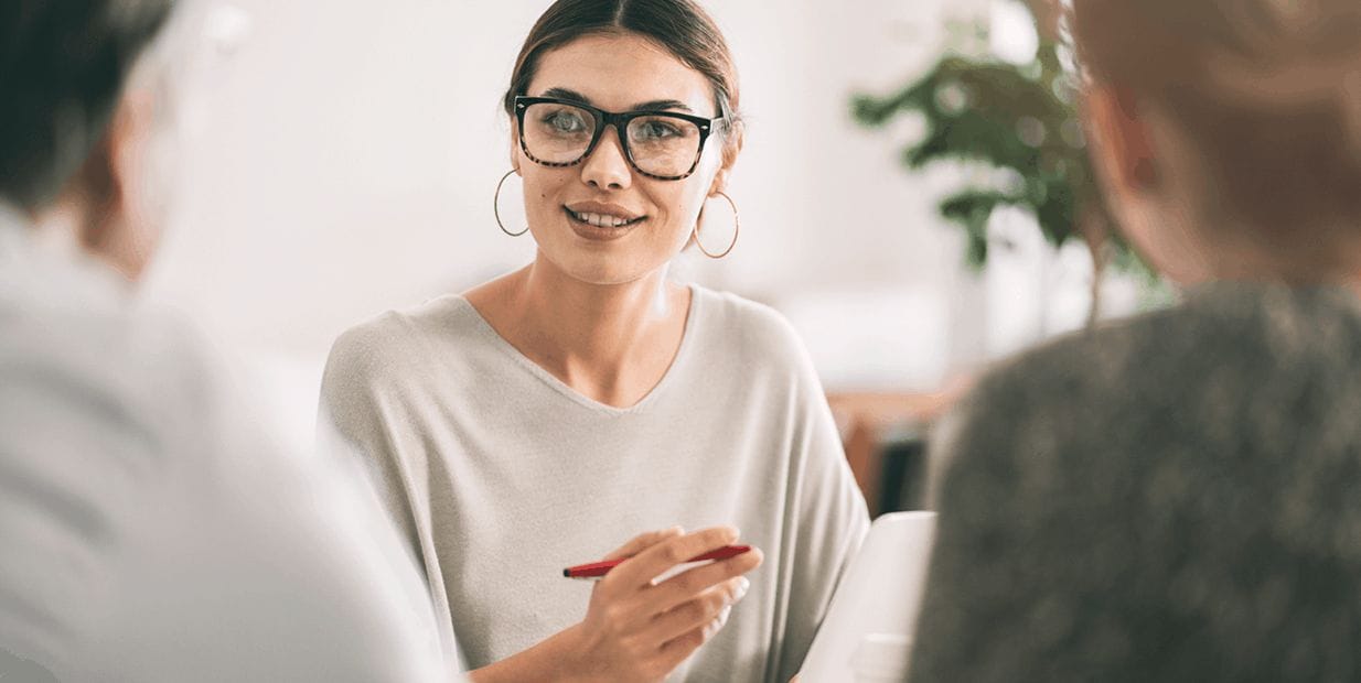 One size does not have to fit all: AIA Australia’s whitepaper on default insurance in super