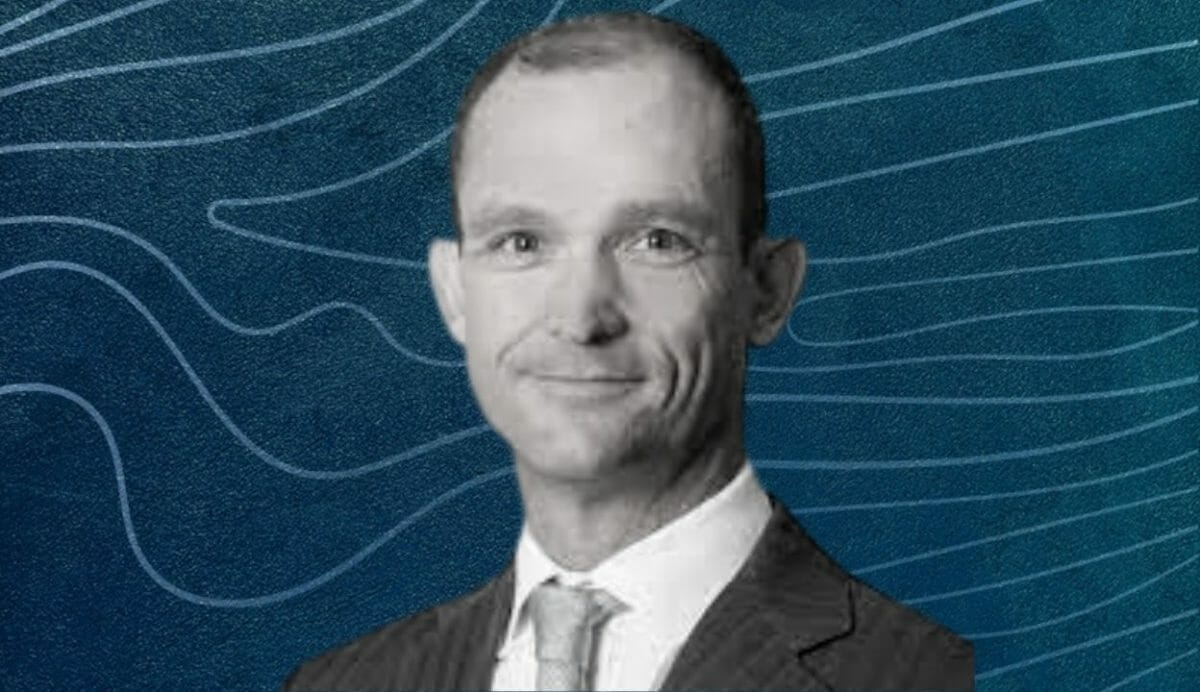 Matt Rady: The new normal for financial advice