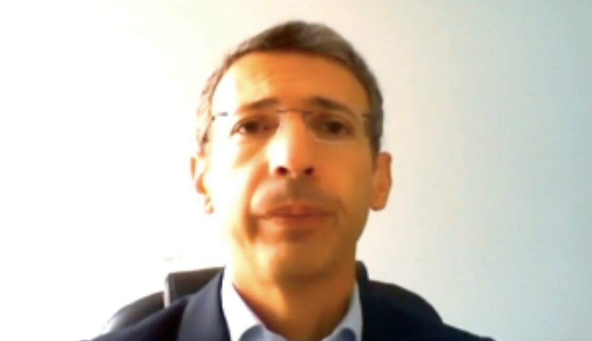 Raphael Sobotka: International case studies