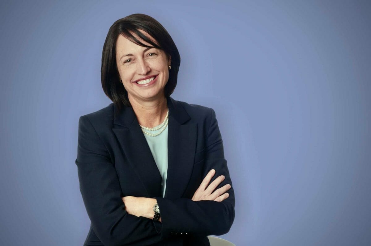 HESTA’s investment overhaul