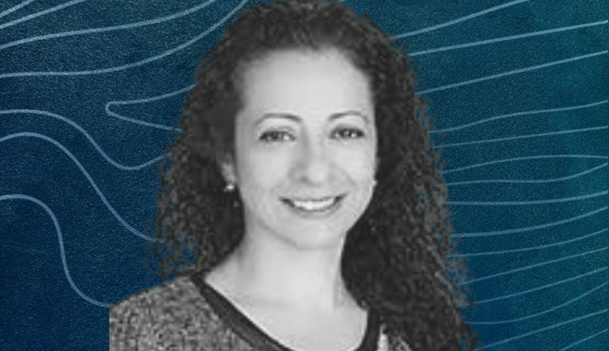 Veronica Klaus: Investing in a smarter superannuation system