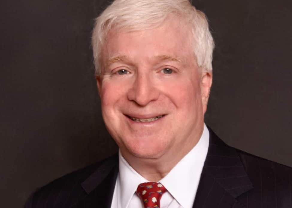 US public pension funds lag on climate