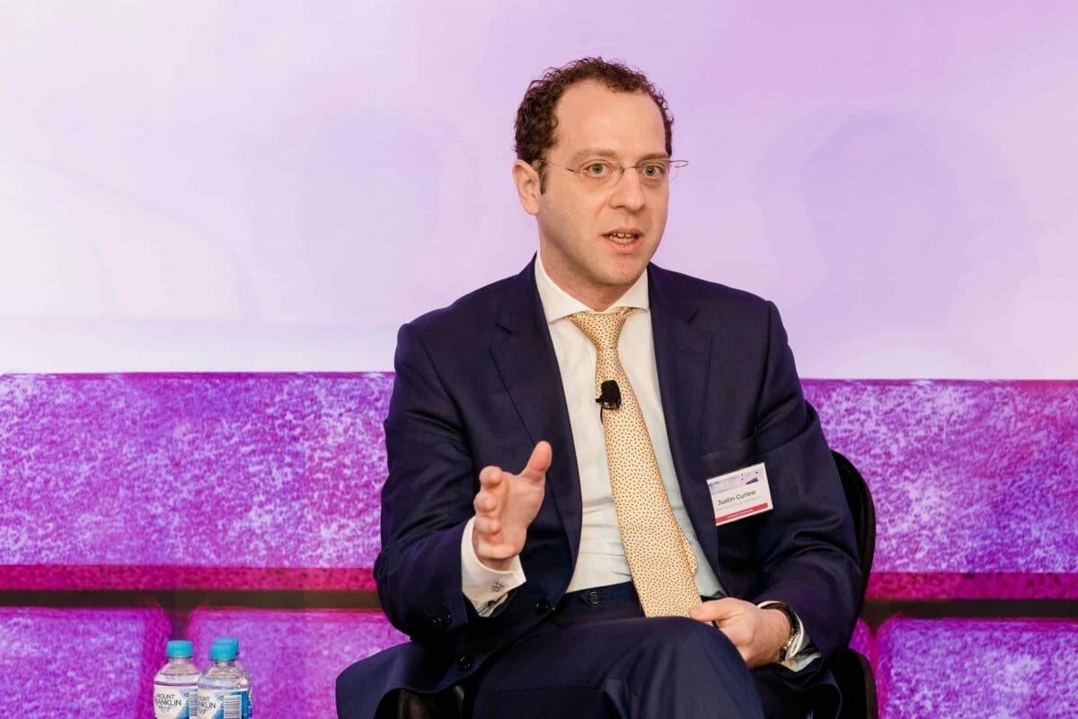 Investing late in the cycle is risky says investment manager