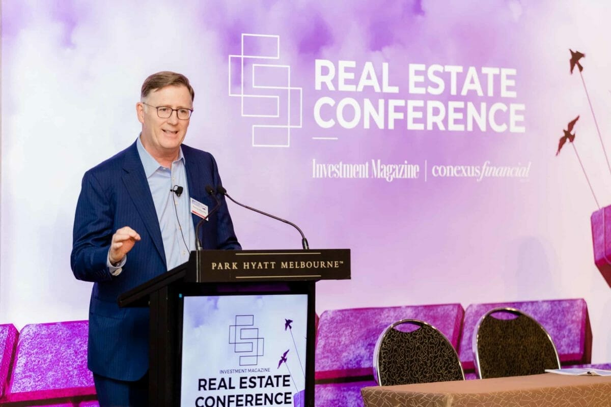 Life sciences seen as growth asset for real estate