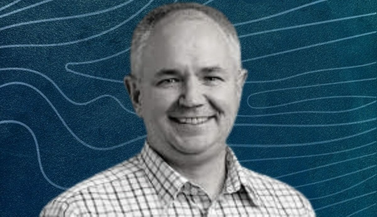 Aaron Minney: Mindset, industry innovation and regulation for longevity hedging