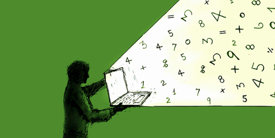 Artificial intelligence: Real opportunity