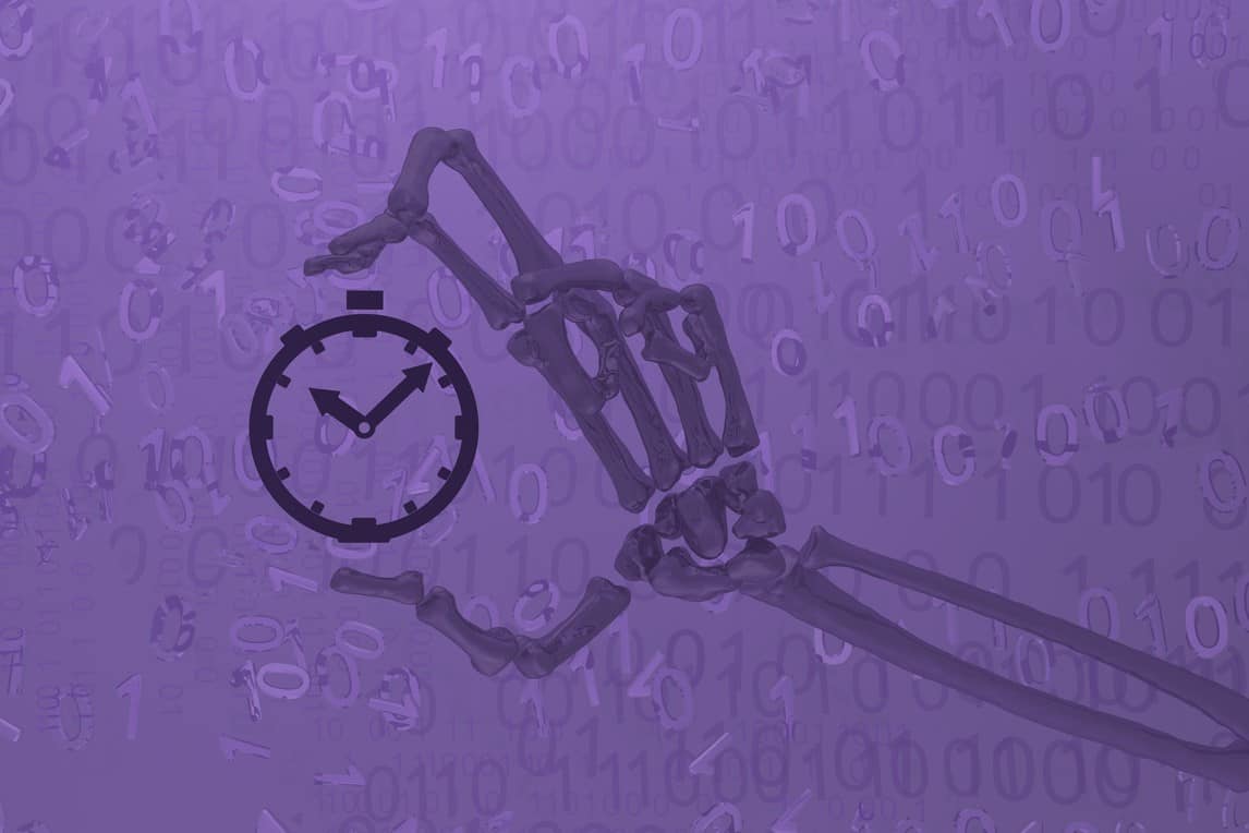 A time of reckoning for illiquid assets