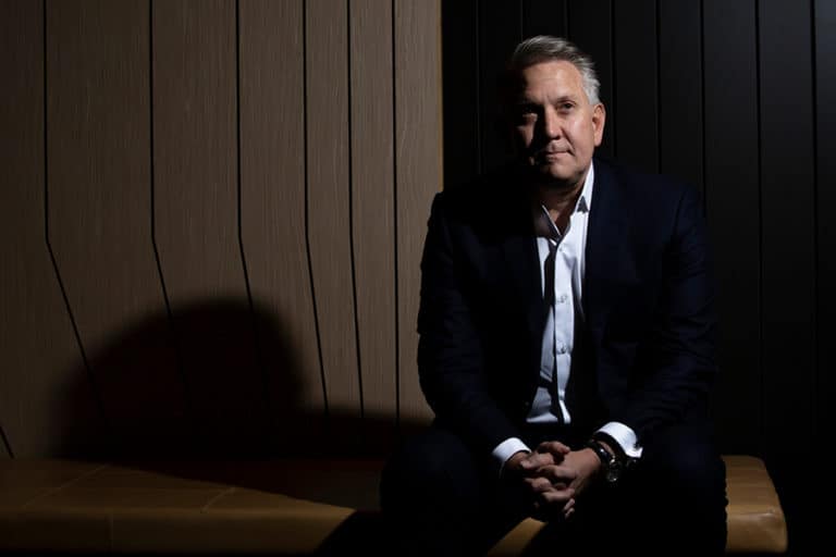 MLC has liquidity for claims surge