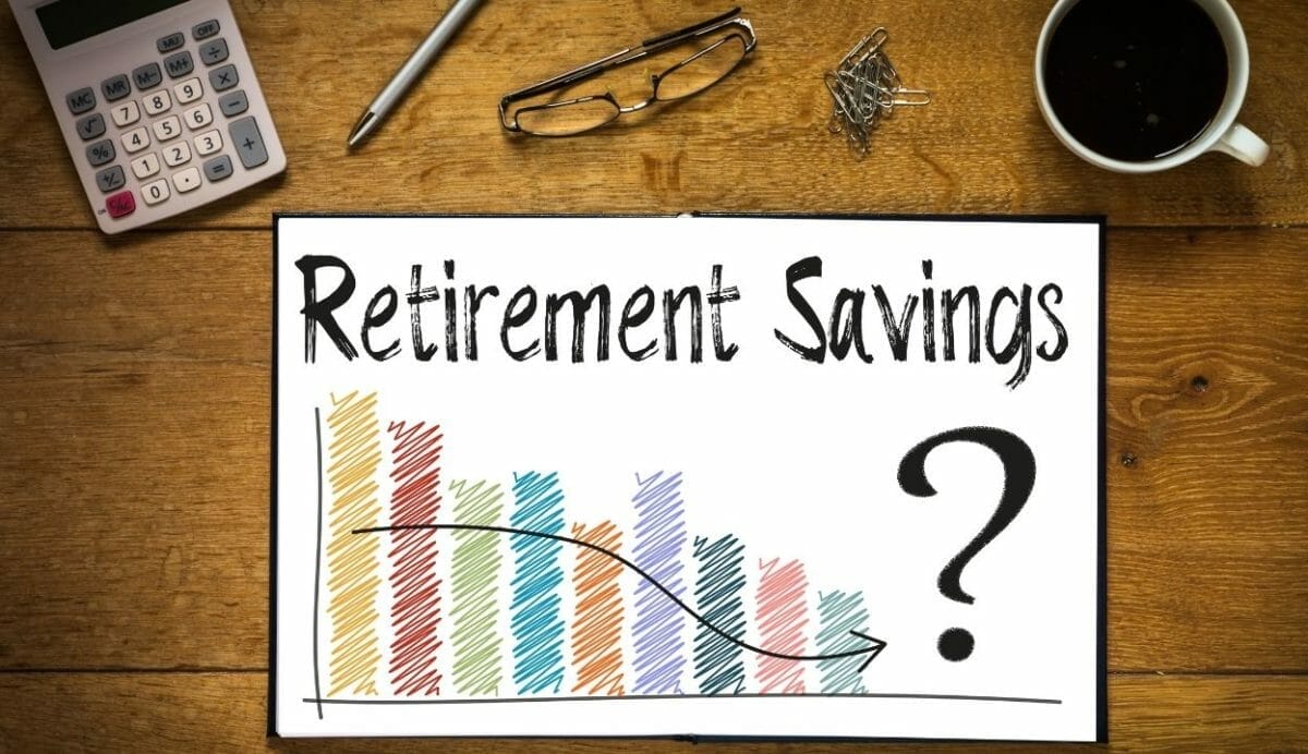 Grattan’s approach to SG is misleading