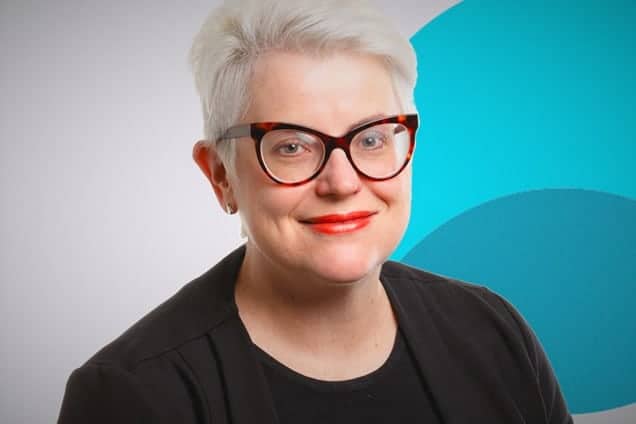 Liquidity crisis reveals blind spots in APL research