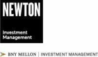 Newton Investment Management