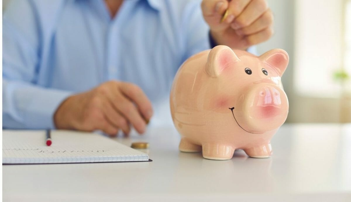 Outsider’s view on the Australian pension system