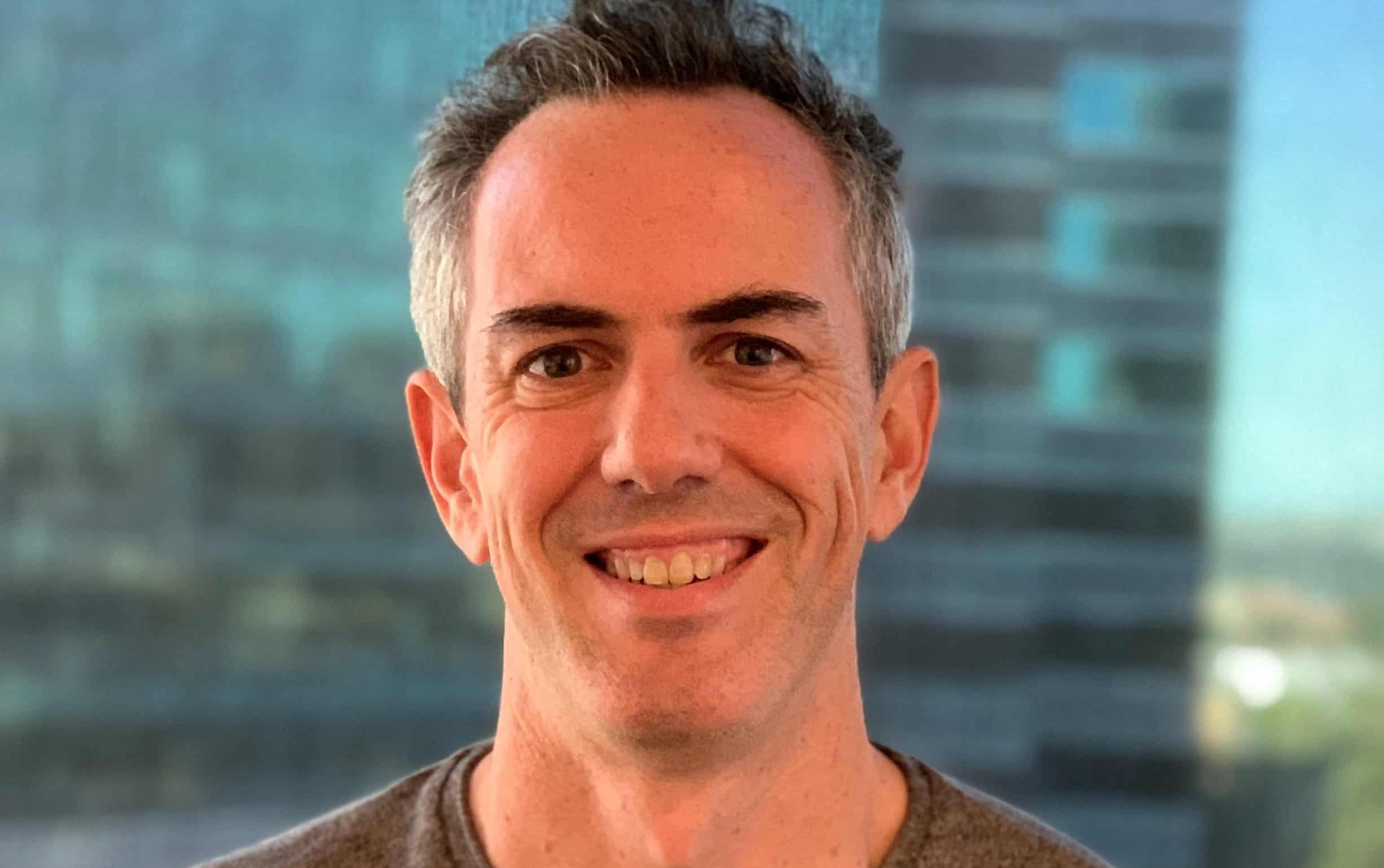 Time to change or be changed