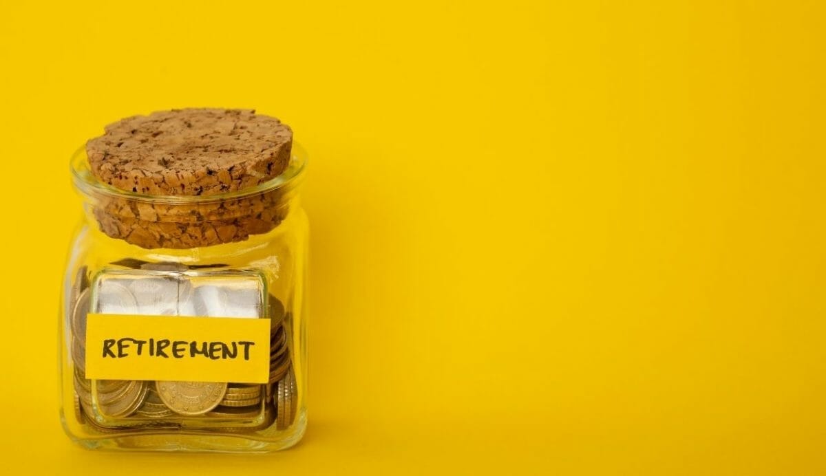 Why decumulation is different