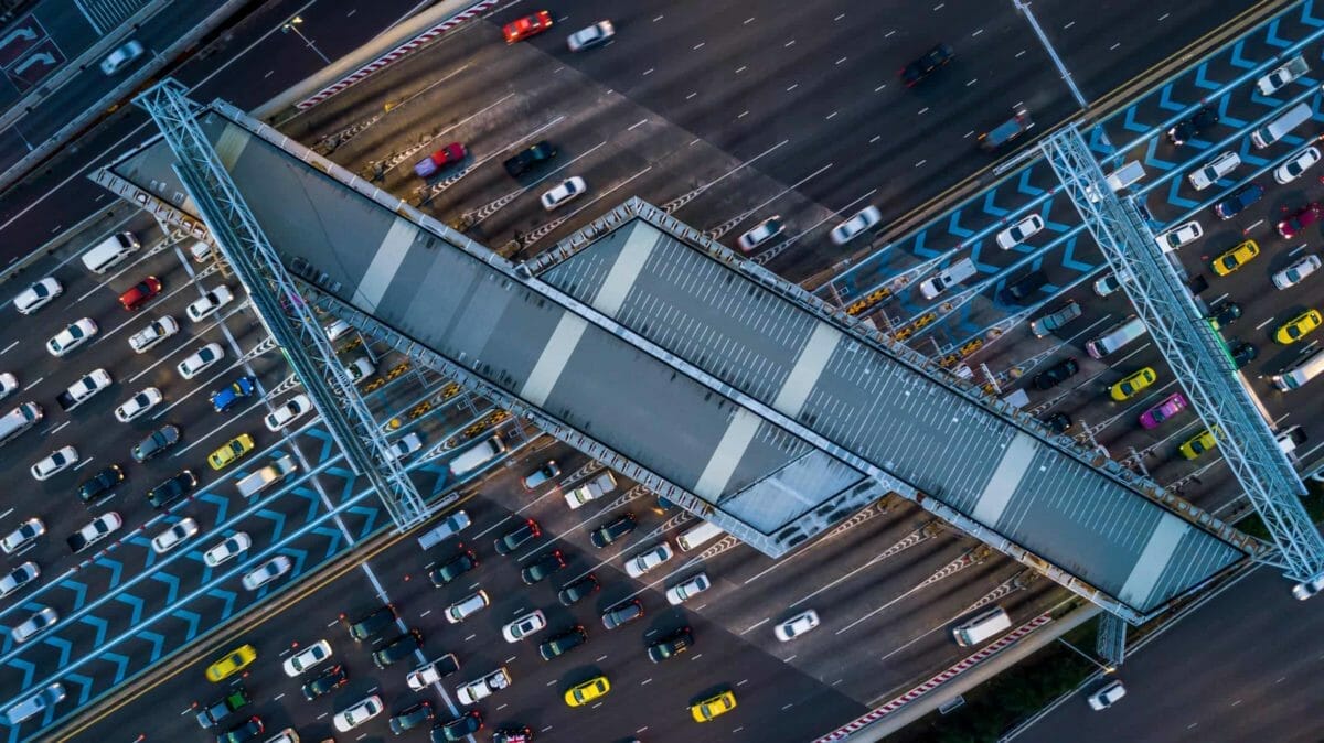 More pain ahead as funds write down assets