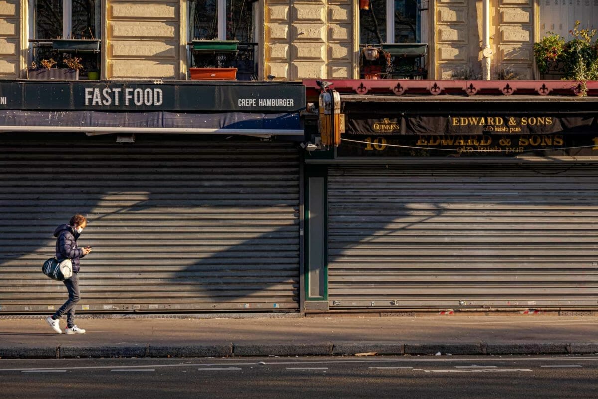 Super fund cohorts seen as systemic risk