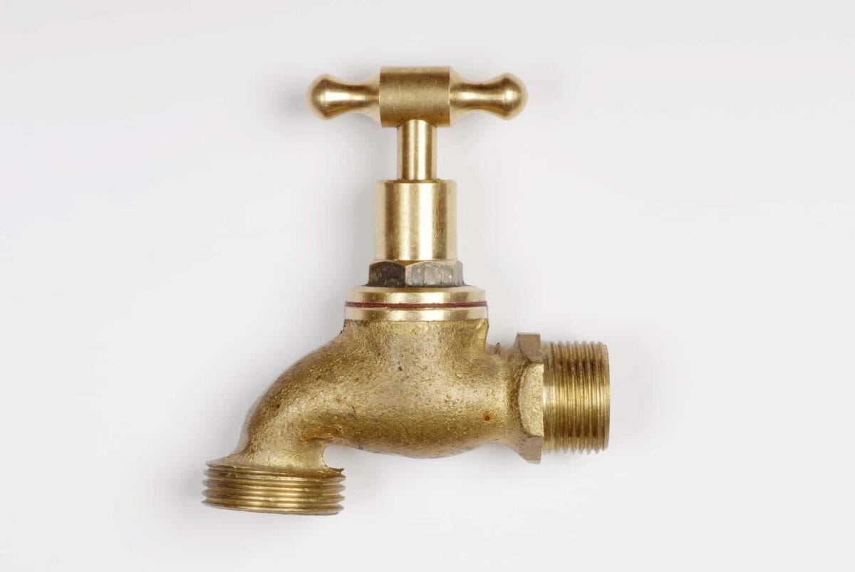 Group shows members what $20K does to super