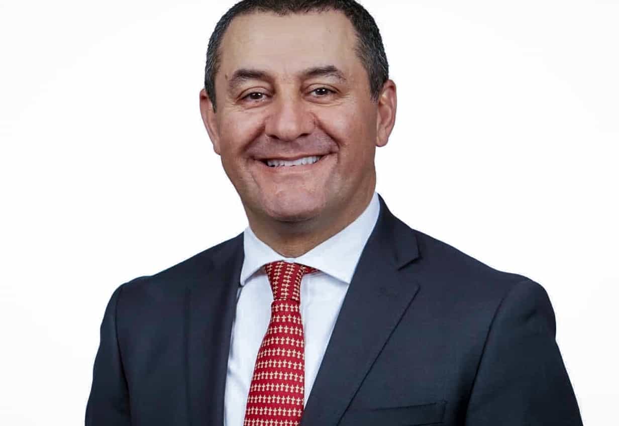 Hostplus stockpiles cash ahead of outflows