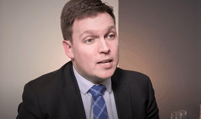 SuperRatings places 15 funds on ‘priority’ list