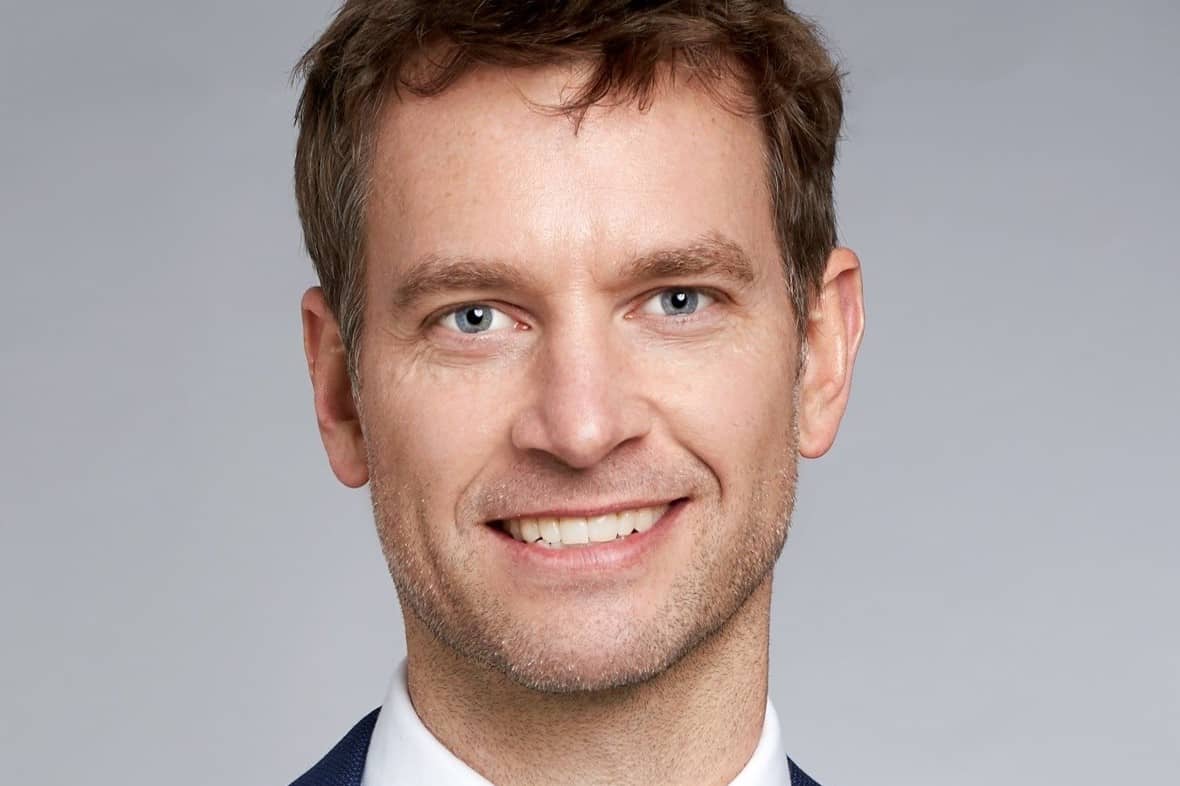 Deal flow set to increase for distressed debt investors in China