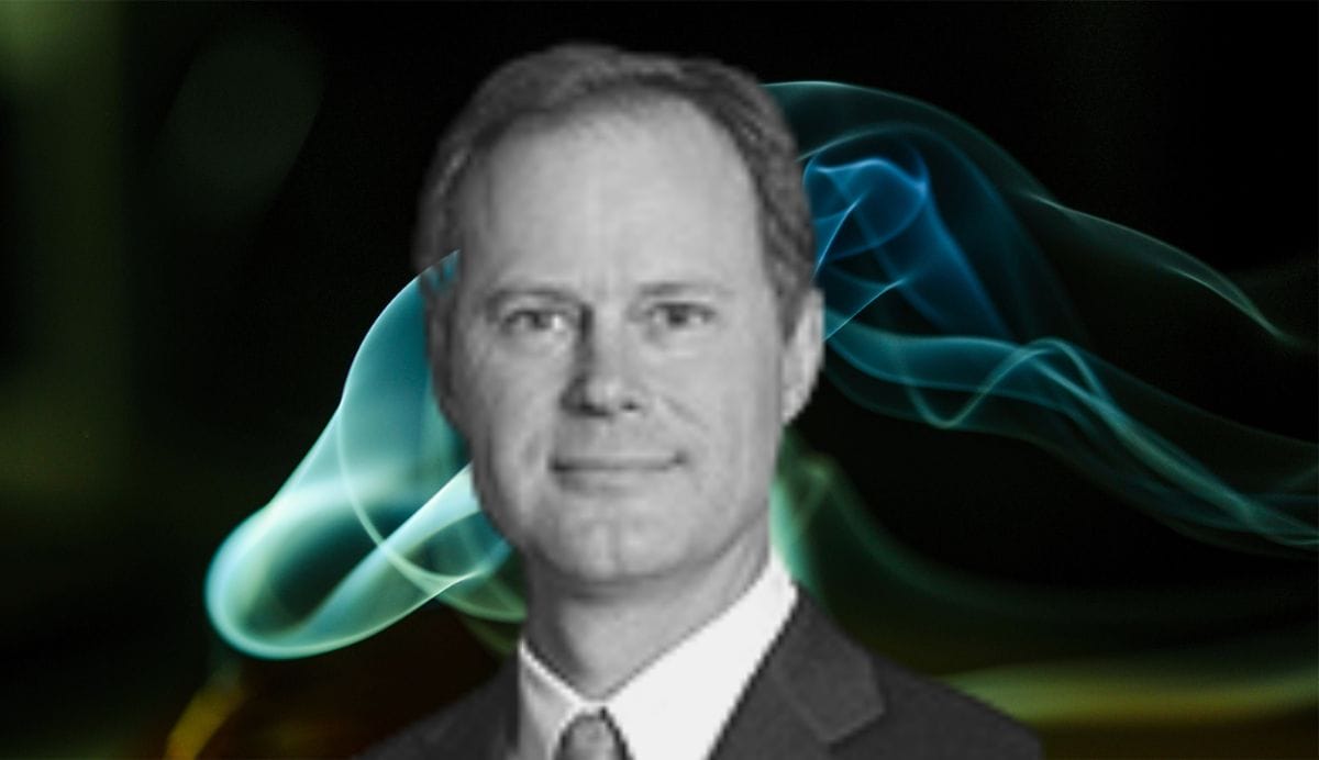 Brian Singer | Market fragility, path dependence and no free lunches