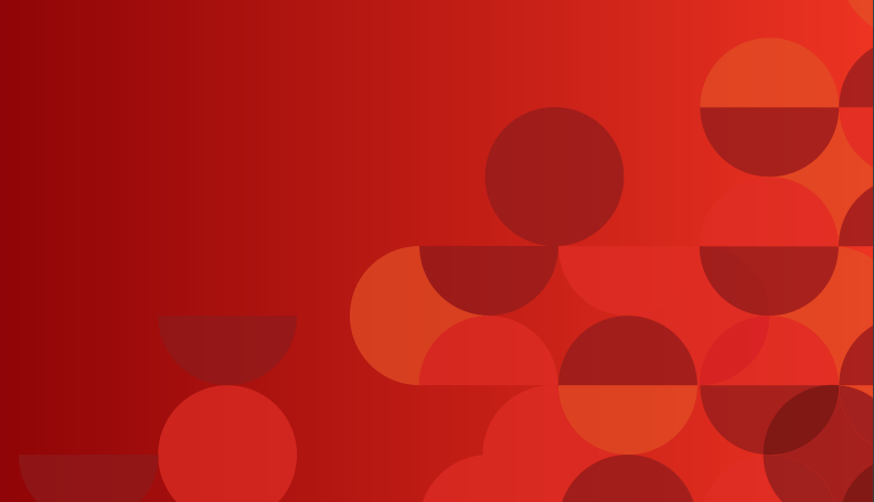 Five crucial currency themes for 2020