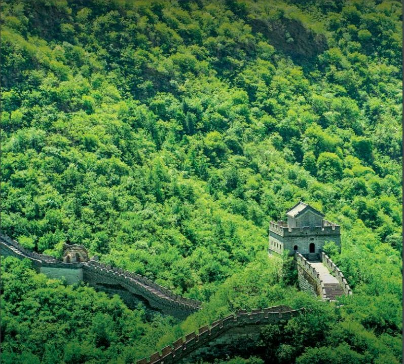 The roads to a low-carbon transition: What it means for investors