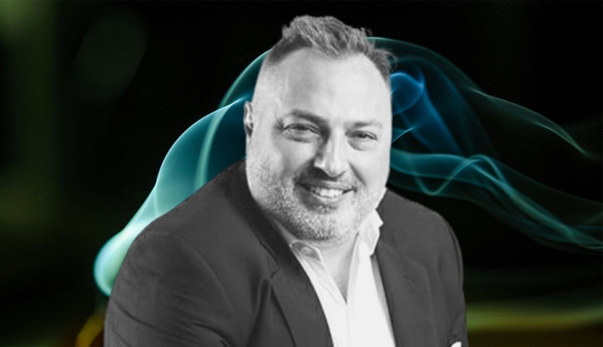 Con Michalakis | State of the markets, MMT and the role of super