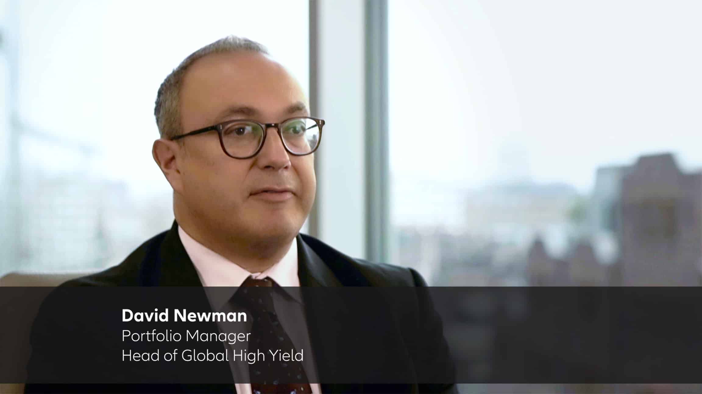 Massively higher returns on offer in ‘fallen angel’ bonds