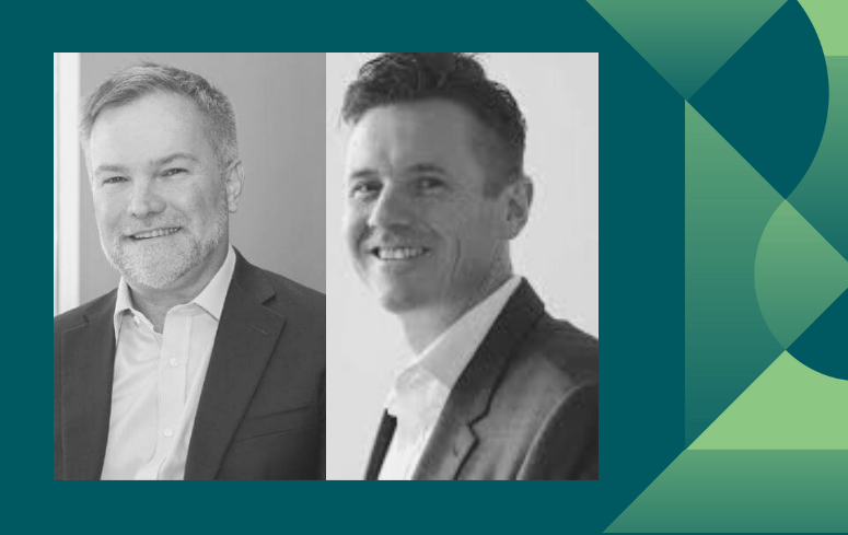 David Bell and Ian Fryer: Underlying risks: unlisted, uncorrelated and unclear