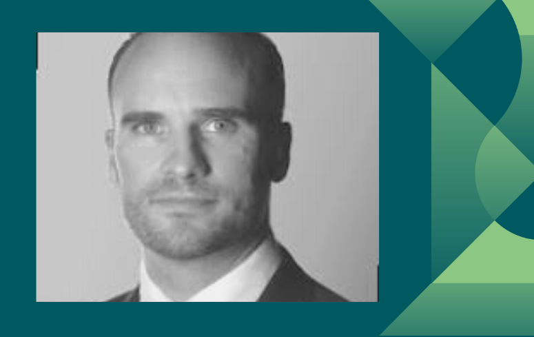 Sam Reynolds: Evaluating an alternative energy-powered future