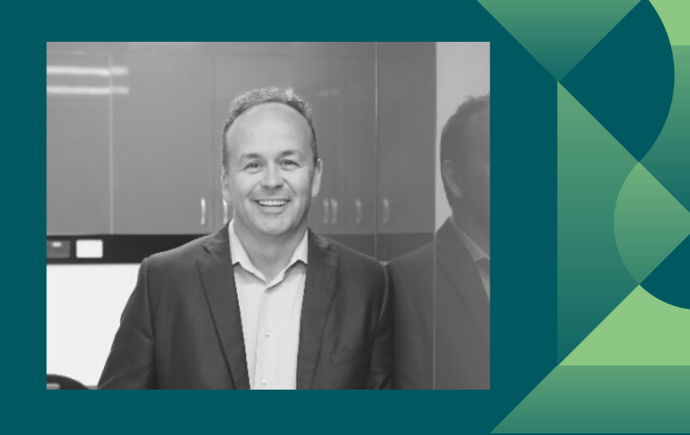 John Fraser: Conquering the virus: “Hey Alexa, can you cure this pandemic?”