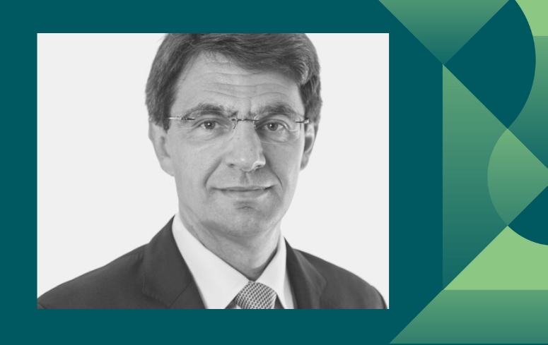 Urs Ramseier: Living up to nature: Catastrophe insurance, uncorrelated returns and the complexity premia