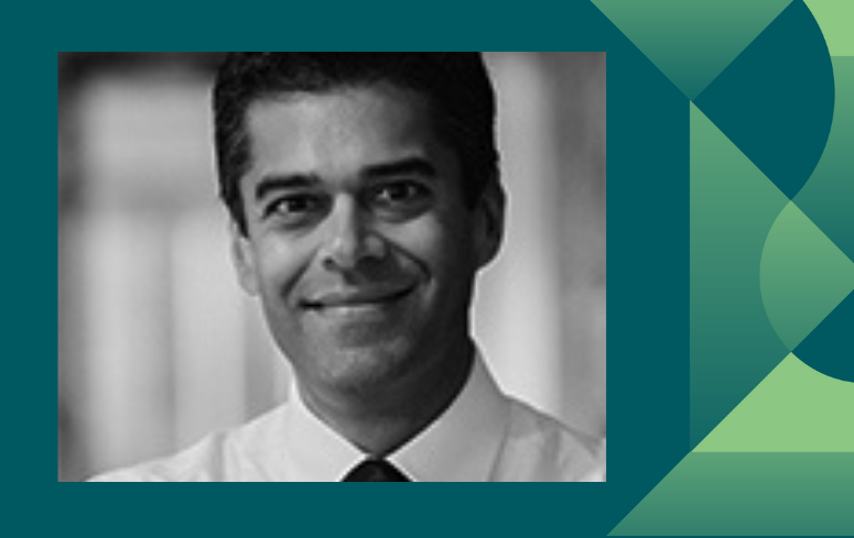 Vimal Gor: The great inflation-deflation debate: a bet each way