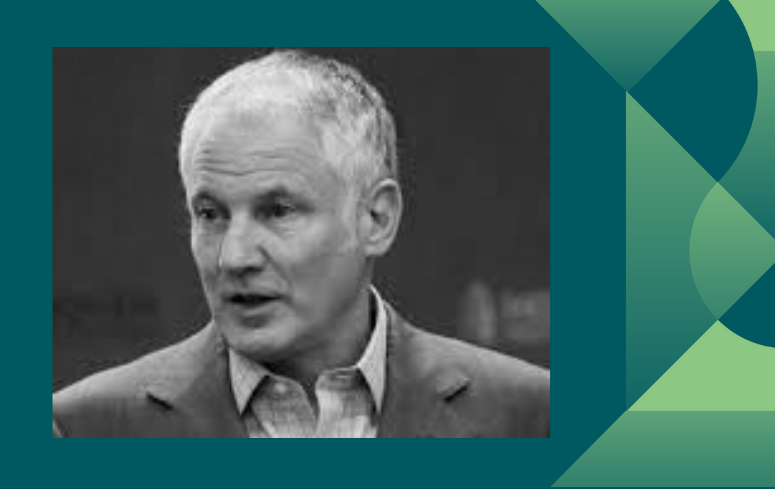 Professor Stephen Kotkin: Reshaping global order: early and long-term fallouts from the coronavirus crisis