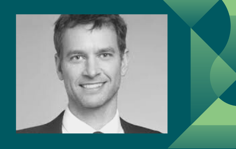 Benjamin Fanger: No stranger to distress: treading carefully in the minefield of Chinese debt