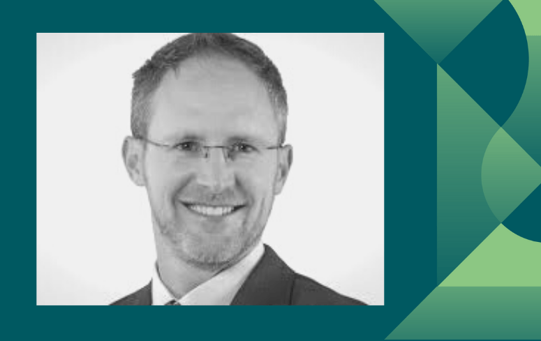 Stuart Simmons: Currency management, reflexivity and the next regime change