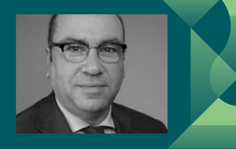 Frédéric Samama: Resilience: systemic financial crises and human vulnerability