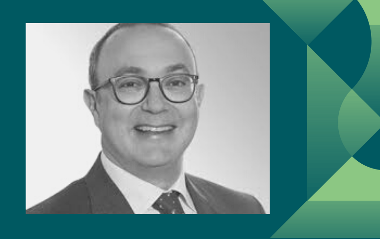 David Newman: Triggers, credit and high yield: understanding the debt markets