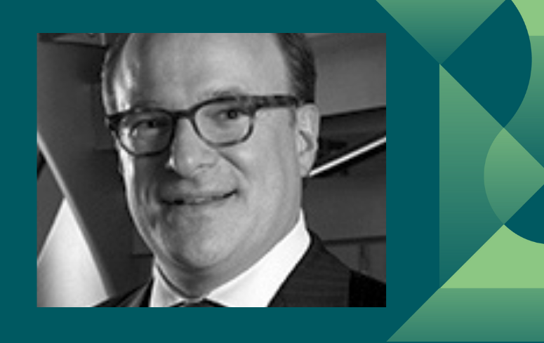 Stuart Fiertz: Liquidity-driven dislocations and central bank distortions: opportunities in European credit markets