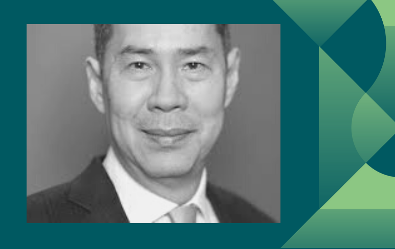 Geoffrey Wong: Probing emerging markets and China in a crisis