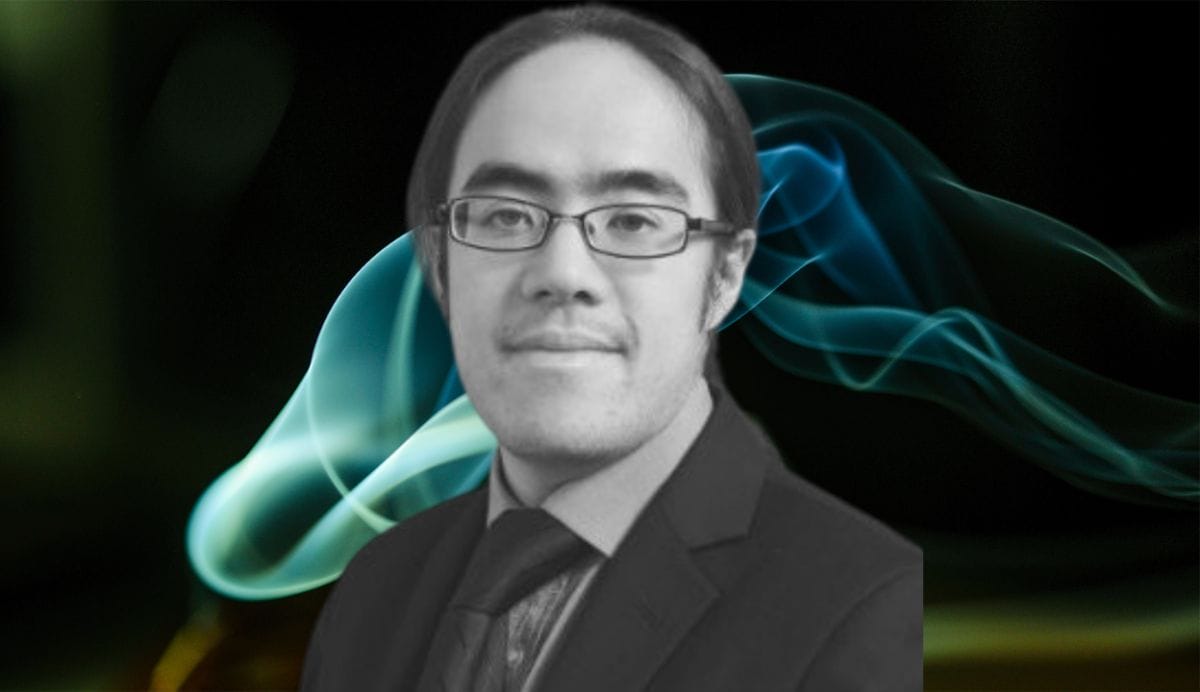 Jeff Chee | Portfolio paradigms, hurdles and integrating outcomes