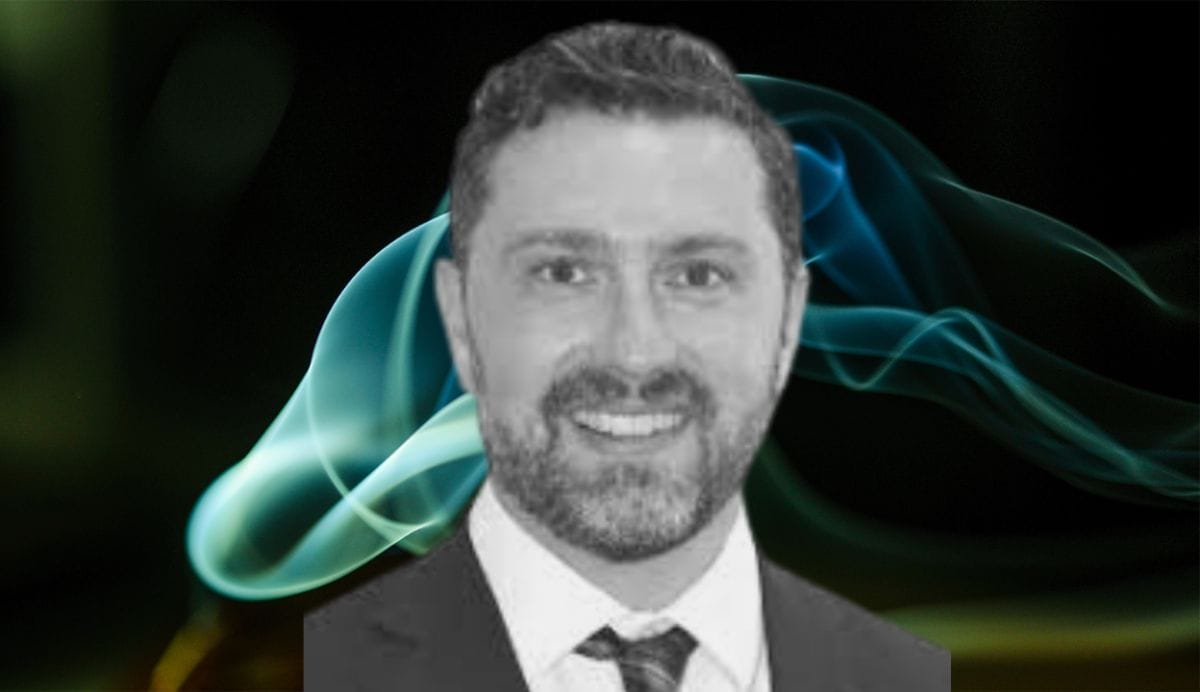 Lukasz de Pourbaix | Core tenets, asset quality and the X factor