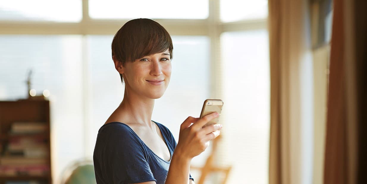 AIA Australia makes new mental health resource available to all Australians