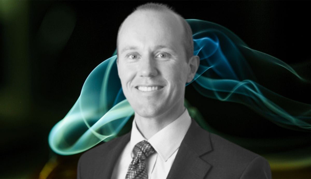 Simon Russell | The role of narratives, uncertainty and member engagement