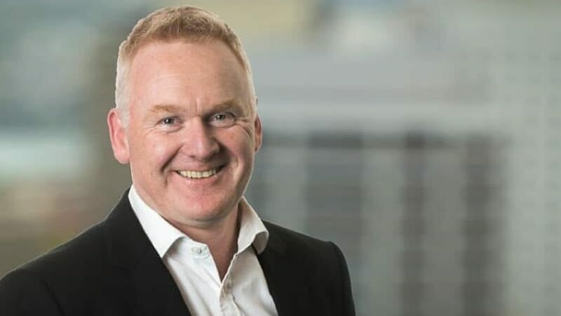 COVID-19 triggers new merger talks