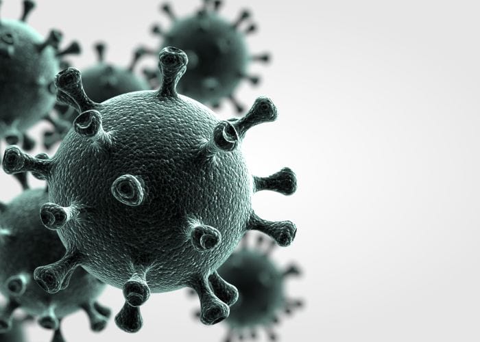 Coronavirus: What can we learn from China?