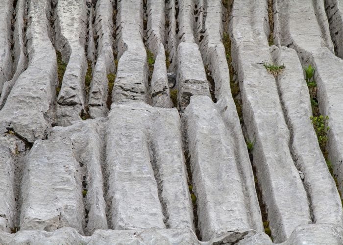 Liquidity-driven dislocations and central bank distortions: Opportunities in European credit markets