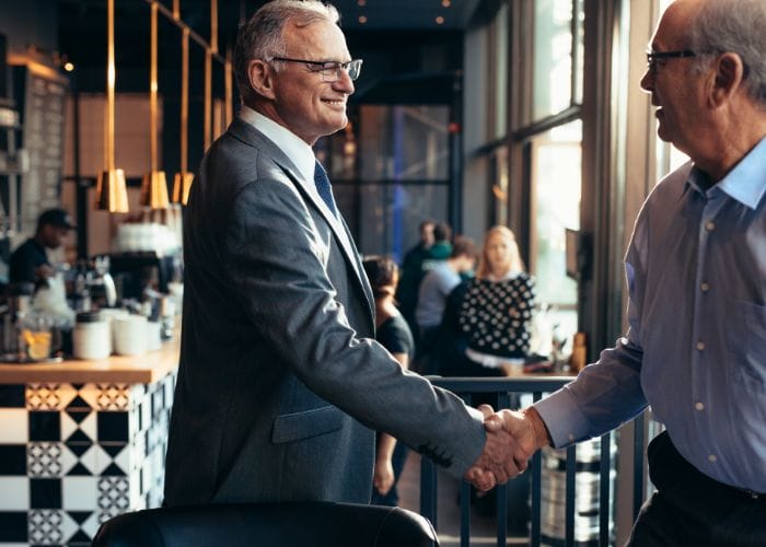 Business interruption risk not a significant concern for the cat bond market