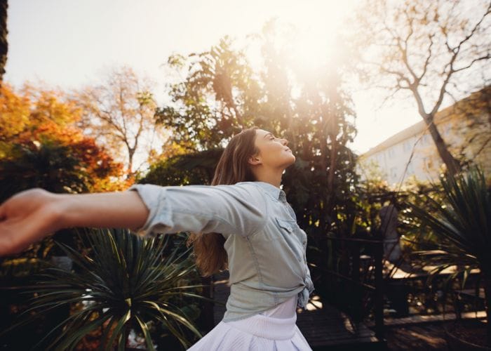 China: Out of lockdown – into recovery